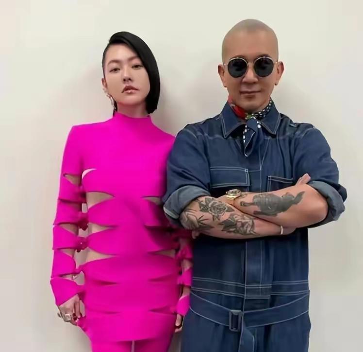 具俊晔|大S老公具俊晔亲自下厨做美食，对镜微笑没架子，获小姨子点赞认可