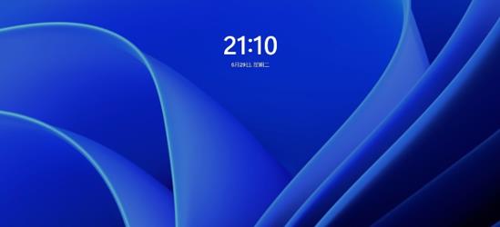 微软|Windows11S模式，简洁安全的新模式，你会使用它吗？