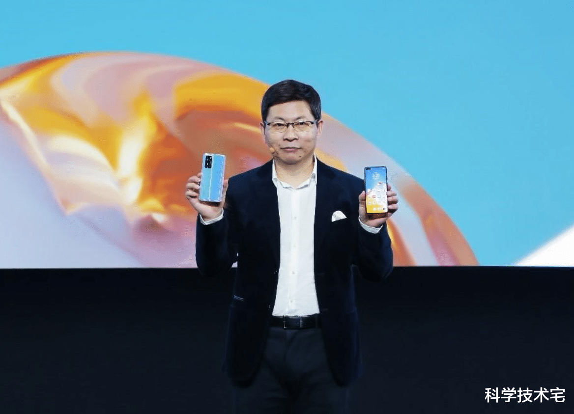 华为mate50|没有徕卡也很强!华为mate50采用自研影像技术,拍照新时代?