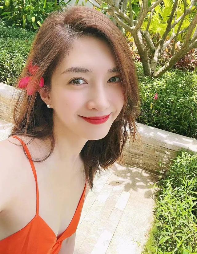 韩安冉|两天爆出五个瓜,被爆离职、三婚三离、涉嫌诈骗,个个都是大瓜