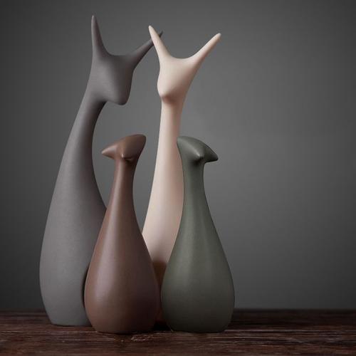 你知道软装饰品如何买才能更具性价比吗?我来告诉你!