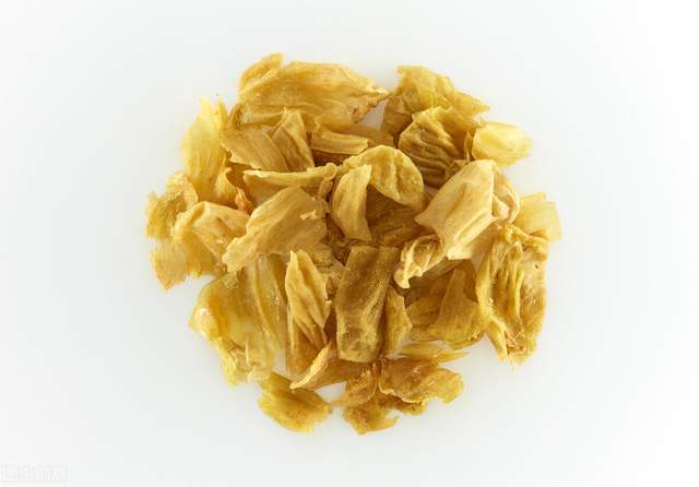 痛风|脾胃不好,吃点东西就不消化、肚胀? 一剂升降汤,打通肚子气机