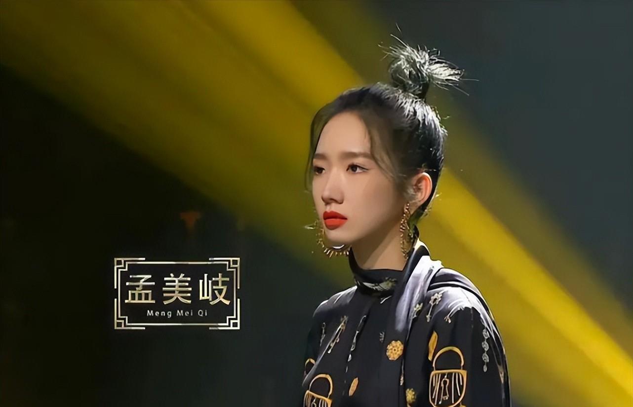 Angelababy|9位“盲目自大”的明星，没演戏却想拿大满贯，舞台表演似跳大神