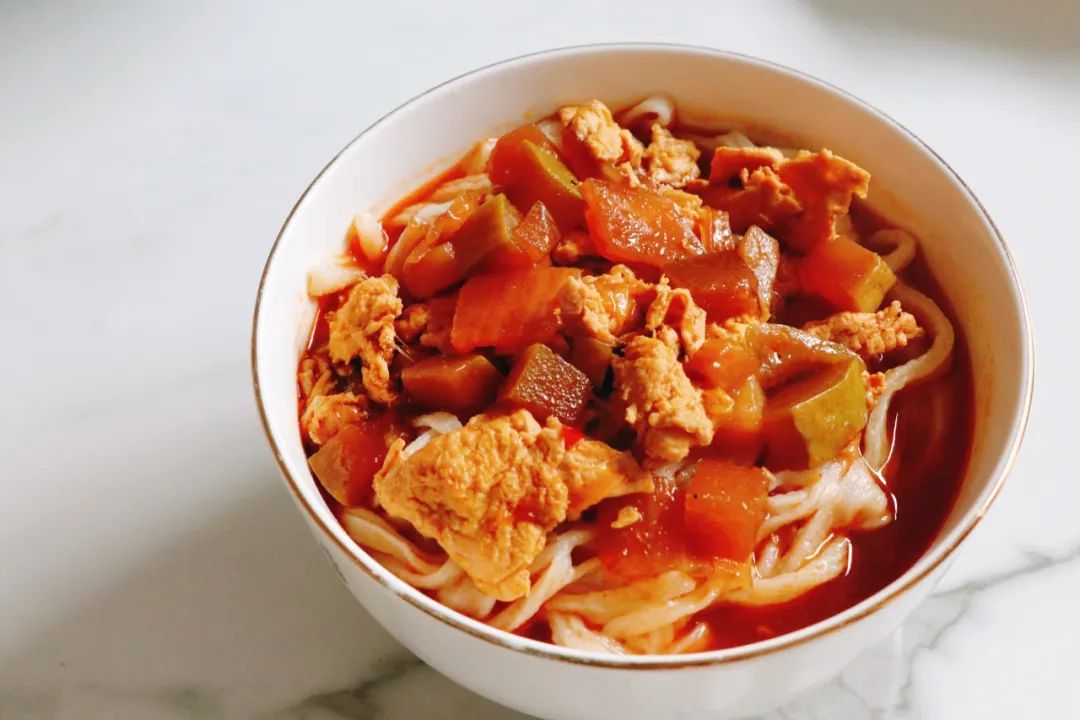 山西省|低调到0攻略的避世天堂，美到让我舍不得分享