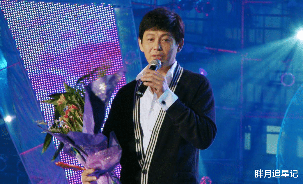 程之|老艺术家程之：“四大坏蛋”之一，儿子程前是他一生之痛