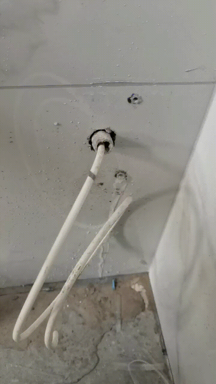 若是再装修,家里水电一定“6不做”,不是矫情,很多家里中过招