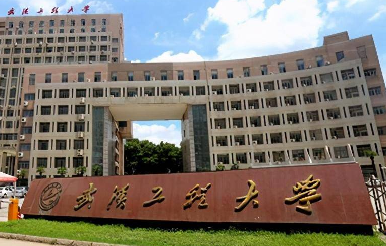 湖北高材生离家出走10年,回家5天后离世,遗言:不要卖我账号