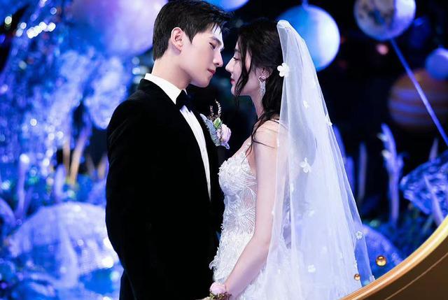 官宣|从三人平番到六人平番,现在的剧是大家平番见面好相处嘛?