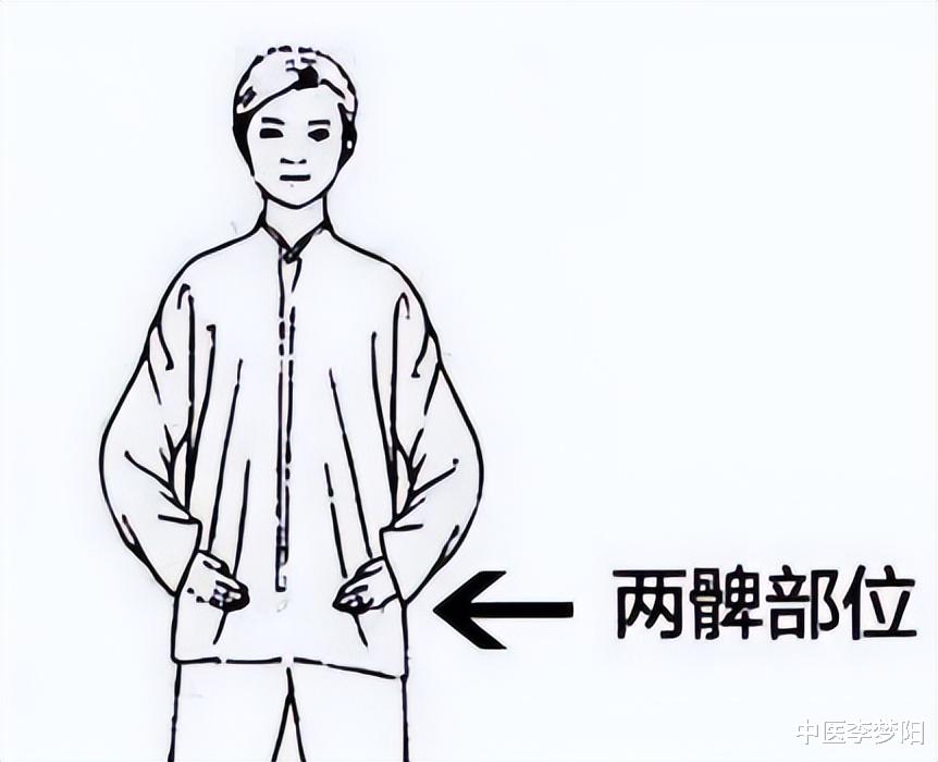 心律失常|湿热不除,全身受苦!教你三招,帮你化湿健脾、散热运湿