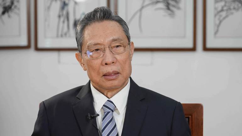 世卫专家提出大胆设想：新冠只是“冰山一角”，还有灾难藏在暗处