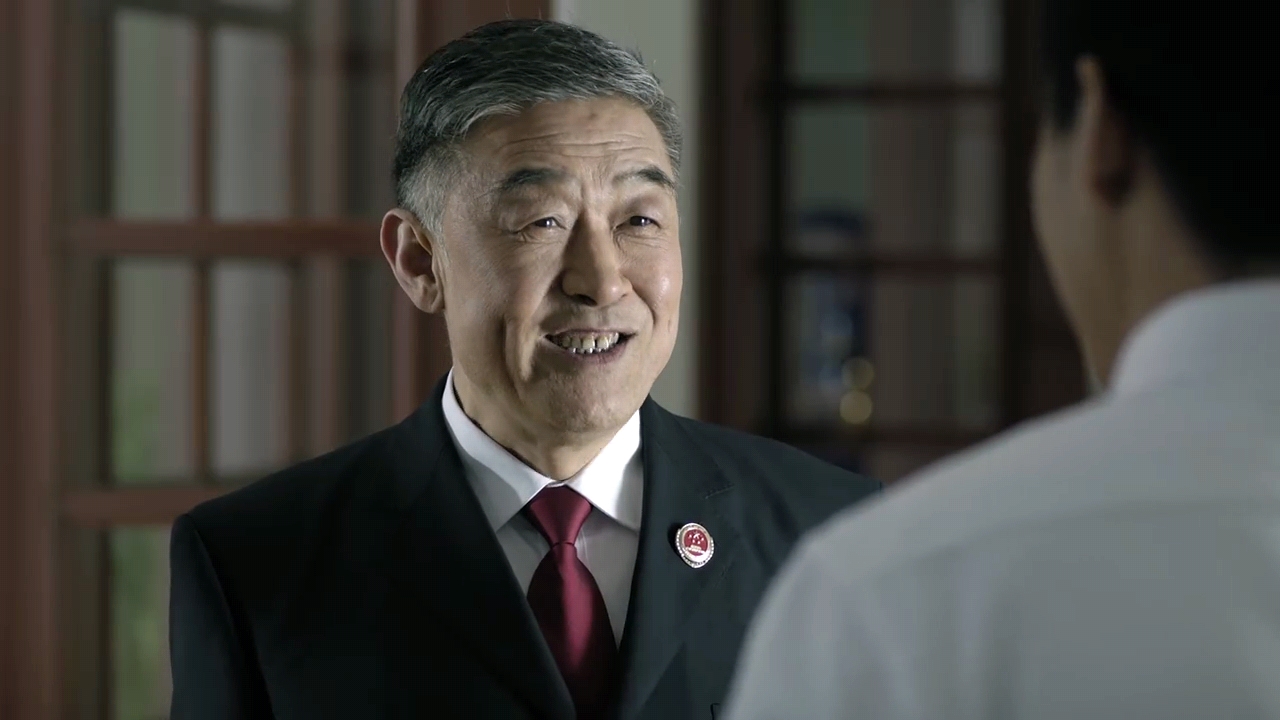 克鲁兹|人民的名义：李达康会接任省长吗？