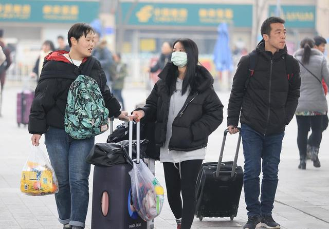 大学|教育厅最新通知：一地大学暂不放寒假，重启网课，内容让家长担忧