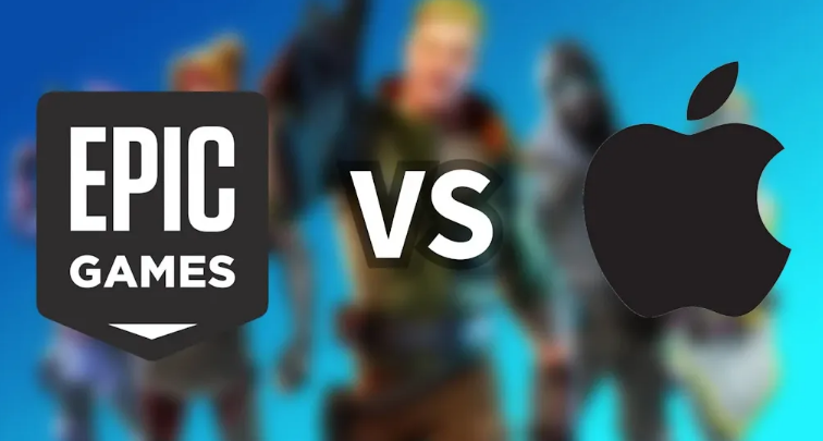 华为鸿蒙系统|反击来了！俄企表态华为鸿蒙系统，连锁反应出现，一个都跑不了