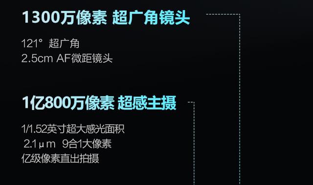 kubernetes|不赚大钱：12GB+512GB放在2299，摩托罗拉对中国用户很友好