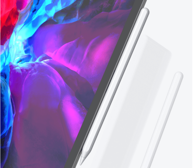 触控笔|平板触屏笔什么比较好?触控笔品牌排行榜