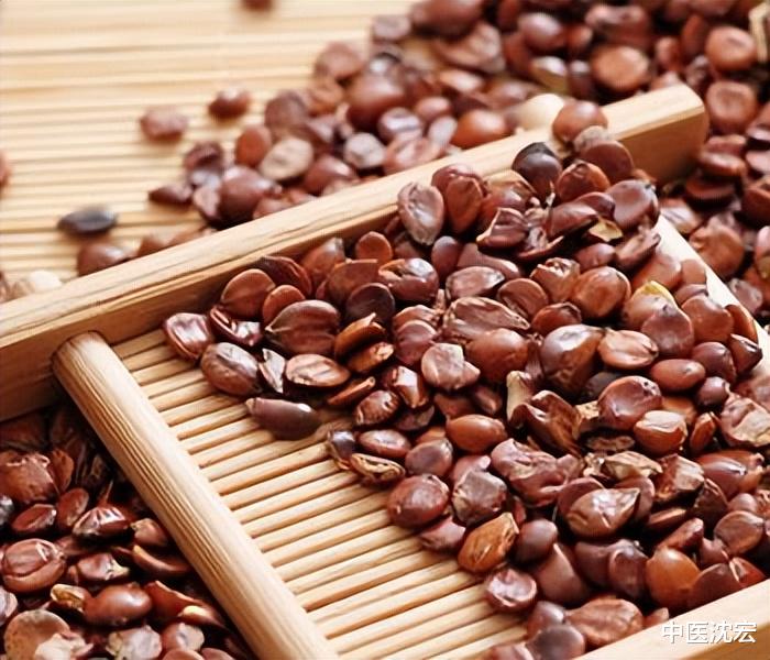 安神|肝血越少，做梦越多 睡眠越差 教你一方 滋补肝血 安神助眠 心肝同调