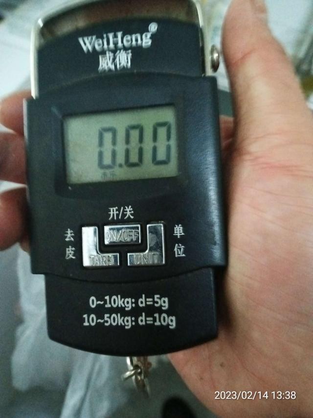 |【钓鱼之家虾粉】昨日鱼口稀少,今日连杆不断,虾粉助力收获满满