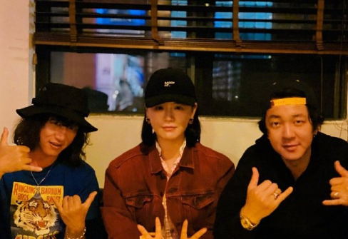 马思纯|张哲轩发文官宣与马思纯恋情