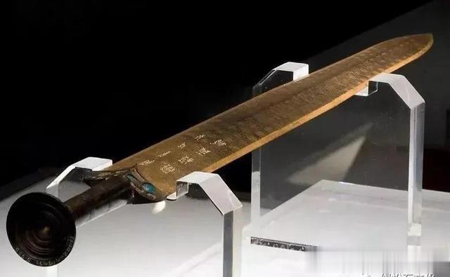 绿松石|绿松石:惊鸿一瞥,一眼万年