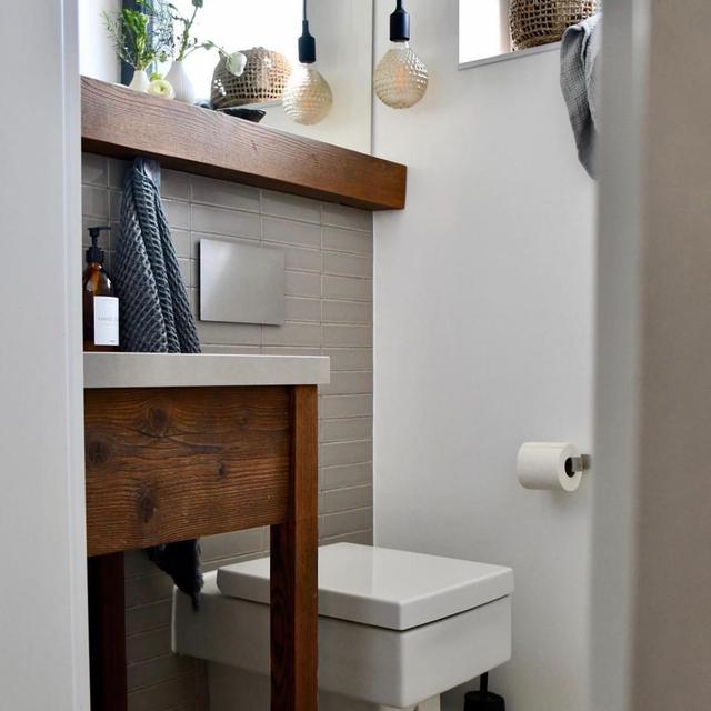 漳州|90后德国女主晒郊区自建房火了:门前无尽绿草环绕,美得超乎想象