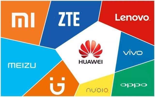 传音|非洲最火的App，原来是这国产公司做的