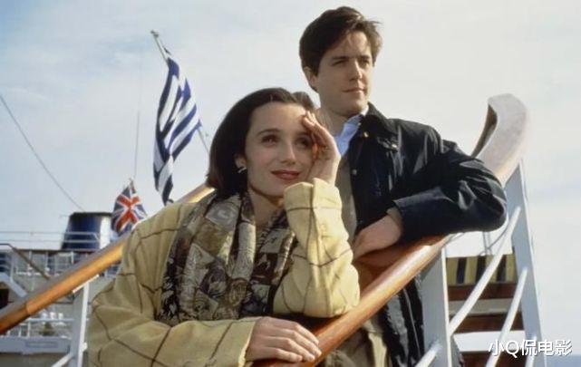 |这十部限制级电影看一部少一部，每部看完都让人意犹未尽