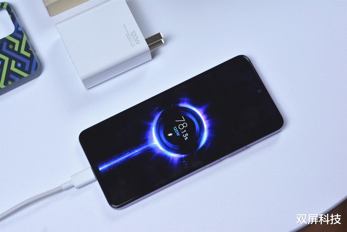 三星|120W闪充跌至1359元,三星AMOLED屏+1亿像素,15分钟充满电量