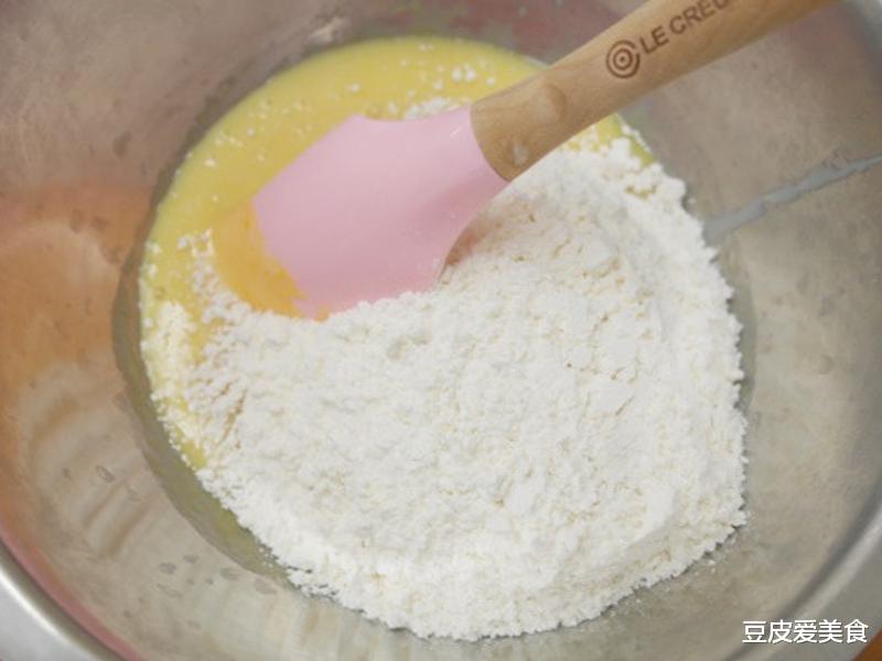 三伏天将至，这4种食物要常吃，解暑降燥，开胃解馋，好吃不上火