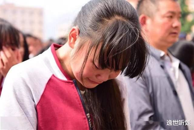 河南女子躺平,8年时间不社交不聚餐,每月只花500元