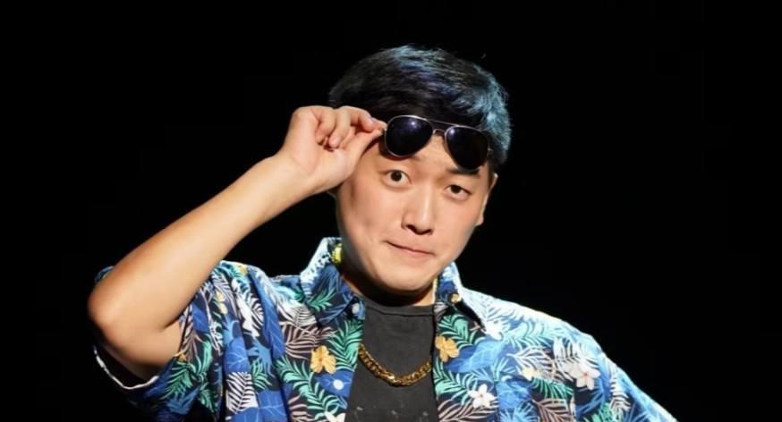 京剧|一曲《武家坡2021》让京剧再火出圈,其实京剧一直在紧跟时代步伐