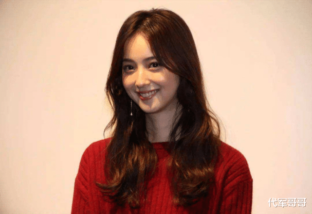 明星|2022年开年不幸确诊新冠的八大明星，谁最让人同情？