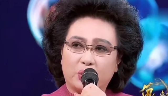 京剧|京剧名家李光:我这一辈子,我对得起党,对得起京剧事业