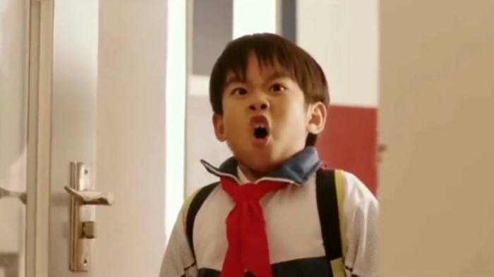 社交|壕无人性！花钱就能让特朗普庆生？新型社交算是被老外玩明白了！