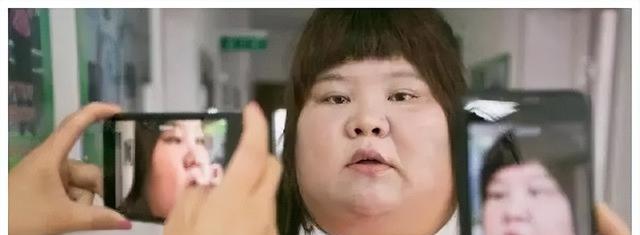 女孩 女孩陈皖枝被老公喂胖至三百多斤的故事