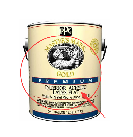 上辈子造哪门子孽!新房一连中11条装修坑,个个气的半死,真要命