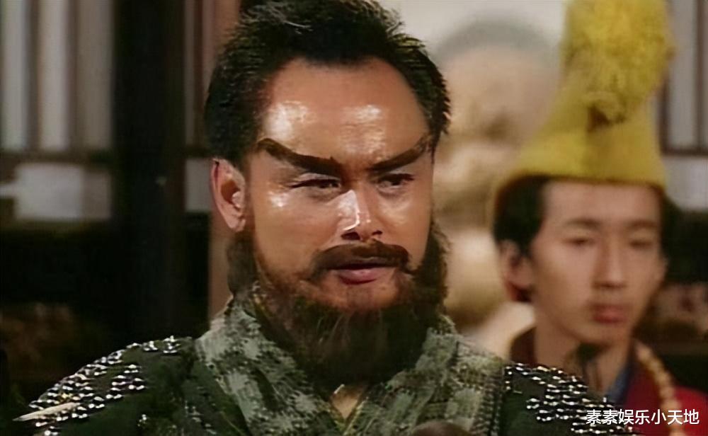 刘家辉|刘家辉坐轮椅参观TVB，老友相见激动落泪，王喜公主抱他坐上车