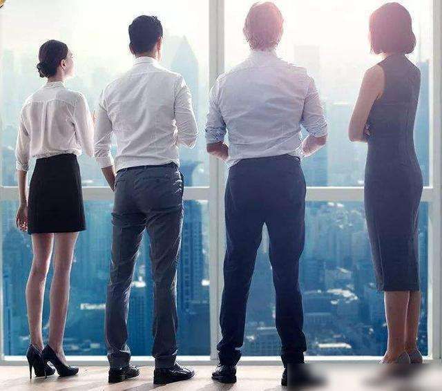 |生活与职场中的趣味心理学:看透了才更懂人生滋味