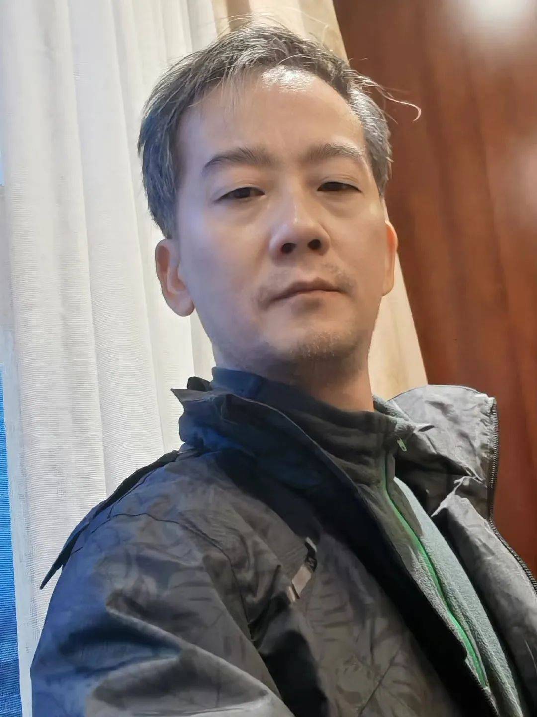 影帝|混得这么差的影帝影后，真没见过 ！