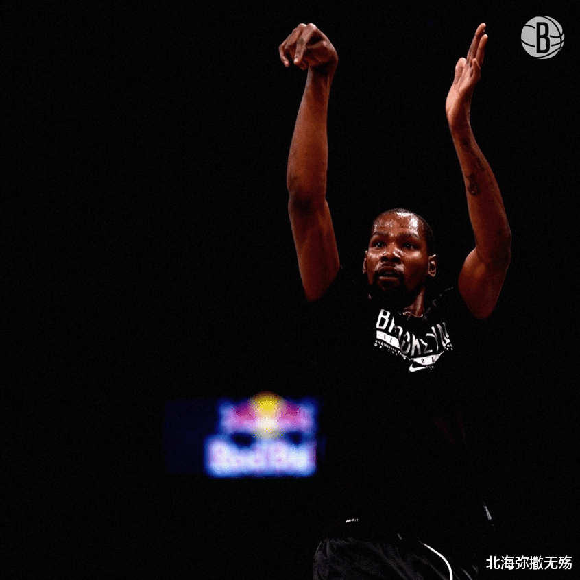 突然!火箭参与3方交易!杜兰特远走,19岁基石前锋降临,火箭真赚啊