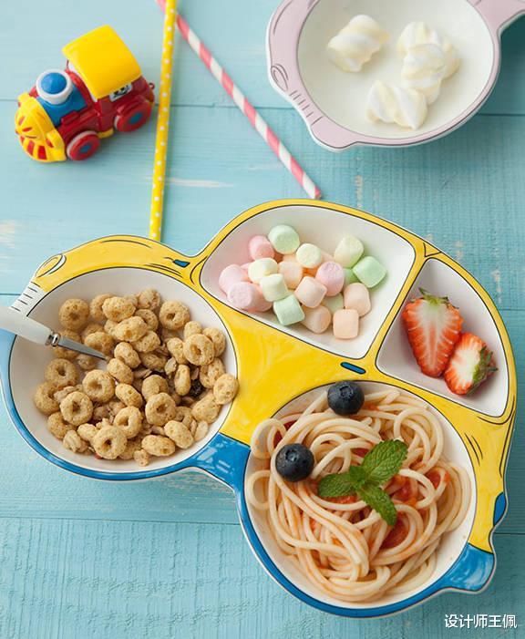 买碗时,注意避开这“3种饭碗”,不是瞎说,而是生活经验!