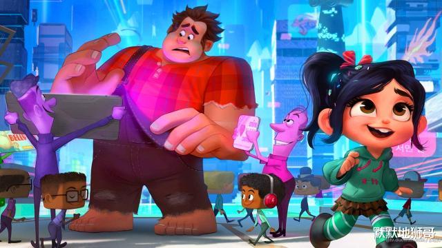 |集齐7颗龙珠能召唤神龙，那么集齐7×2个公主能做什么？送她们回家