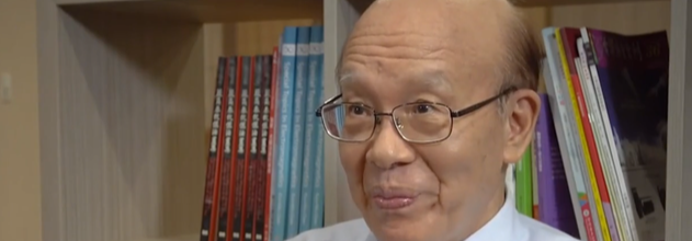 李嗣涔进行了600次实验,探索灵界是否存在,最后结果如何?