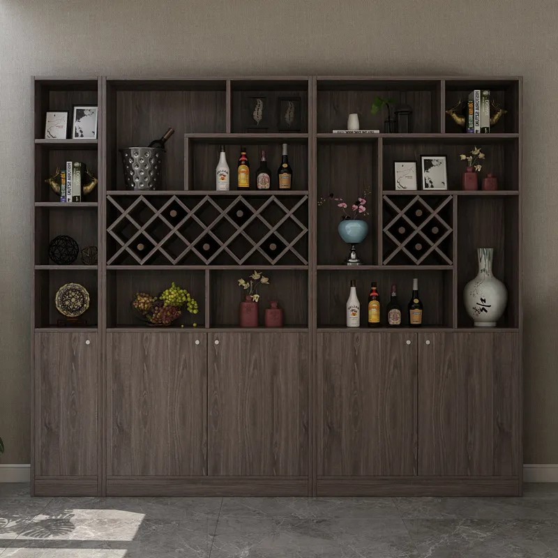 装修中最不实用的10个设计,我劝你不要盲目跟风