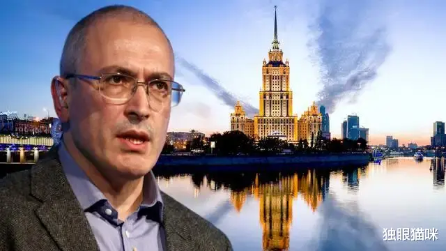 智能手表|离开俄罗斯的西方科技公司越来越多