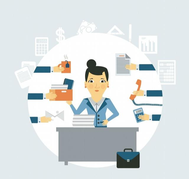 摄像头|「故事」钱的缘分