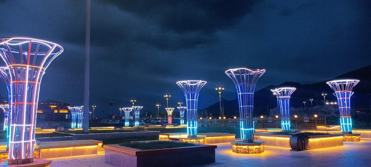 赛里木湖|郭进拴|游赛里木湖