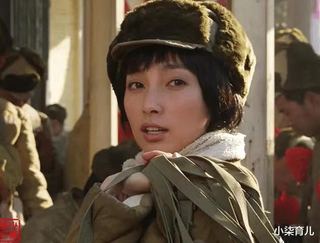 李冰冰|李冰冰怎么消失了？