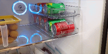 这10件“收纳神器”实在鸡肋!用一次就翻车,别再盲目购买了