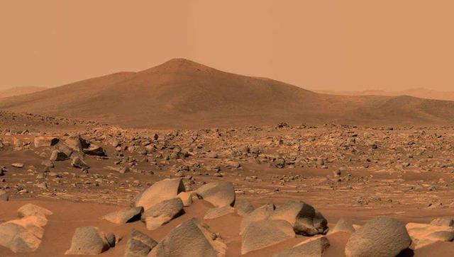 马斯克火星计划落空?NASA新发现两颗超级地球,距离只有33光年