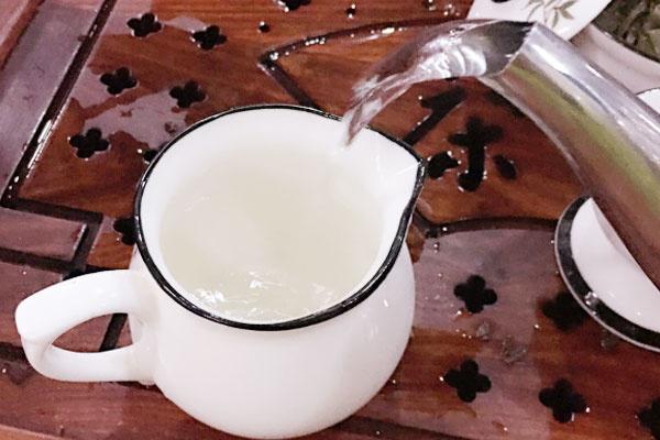 肾病|导致肾病发生的行为排名,烟酒没上榜,在榜首的大部分人都在做